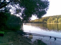 foto/fotoalba/09869/4907/x-chytej.cz-09869-00038591.jpg