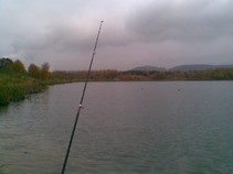 foto/fotoalba/09869/5137/x-chytej.cz-09869-00041101.jpg