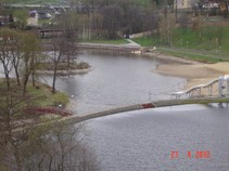 foto/fotoalba/09869/5632/x-chytej.cz-09869-00044812.jpg