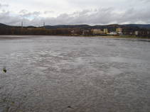 foto/fotoalba/09869/6913/x-chytej.cz-09869-56539.jpg