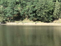 foto/fotoalba/09869/7267/x-chytej.cz-09869-60562.jpg