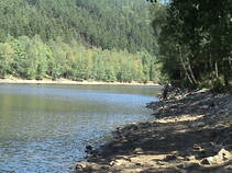 foto/fotoalba/09869/7267/x-chytej.cz-09869-60564.jpg