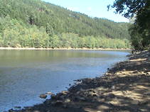 foto/fotoalba/09869/7267/x-chytej.cz-09869-60565.jpg