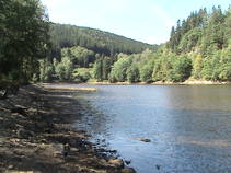 foto/fotoalba/09869/7267/x-chytej.cz-09869-60567.jpg