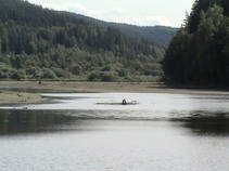 foto/fotoalba/09869/7267/x-chytej.cz-09869-60568.jpg