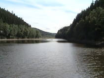 foto/fotoalba/09869/7267/x-chytej.cz-09869-60569.jpg