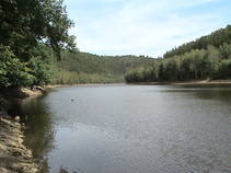 foto/fotoalba/09869/7267/x-chytej.cz-09869-60578.jpg
