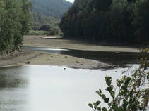 foto/fotoalba/09869/7267/x-chytej.cz-09869-60581.jpg