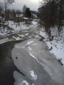foto/fotoalba/09869/7688/x-chytej.cz-09869-65692.jpg