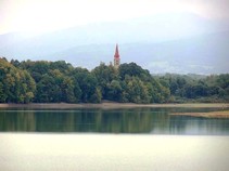 foto/fotoalba/09976/3927/x-chytej.cz-09976-00029706.jpg