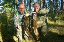 foto/fotoalba/09976/5097/x-chytej.cz-09976-00040712.jpg