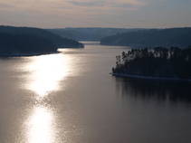 foto/fotoalba/10001/6243/x-chytej.cz-10001-48944.jpg