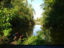 foto/fotoalba/10001/6243/x-chytej.cz-10001-48968.jpg