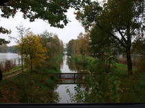 foto/fotoalba/10001/6243/x-chytej.cz-10001-48971.jpg