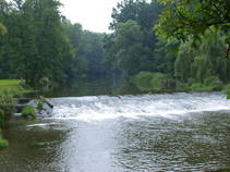 foto/fotoalba/10001/6243/x-chytej.cz-10001-48975.jpg