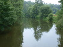 foto/fotoalba/10001/6243/x-chytej.cz-10001-48976.jpg