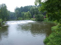 foto/fotoalba/10001/6243/x-chytej.cz-10001-48977.jpg