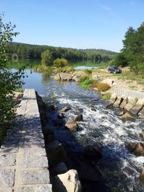 foto/fotoalba/10001/6243/x-chytej.cz-10001-49224.jpg