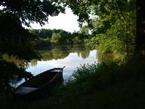 foto/fotoalba/10001/6243/x-chytej.cz-10001-49227.jpg