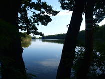 foto/fotoalba/10001/6243/x-chytej.cz-10001-49228.jpg