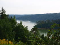 foto/fotoalba/10001/6243/x-chytej.cz-10001-49230.jpg