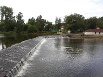 foto/fotoalba/10001/6243/x-chytej.cz-10001-49498.jpg
