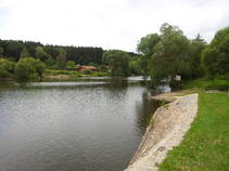 foto/fotoalba/10001/6243/x-chytej.cz-10001-49499.jpg