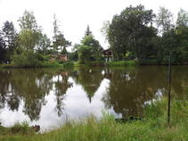 foto/fotoalba/10001/6243/x-chytej.cz-10001-49501.jpg
