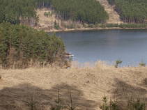 foto/fotoalba/10001/6243/x-chytej.cz-10001-49503.jpg