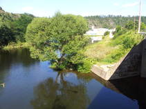 foto/fotoalba/10001/6243/x-chytej.cz-10001-51464.jpg