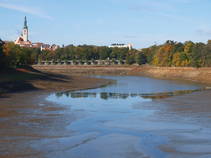 foto/fotoalba/10001/6243/x-chytej.cz-10001-51470.jpg