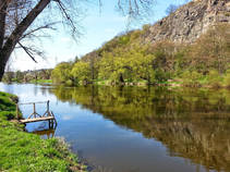 foto/fotoalba/10001/6243/x-chytej.cz-10001-60440.jpg
