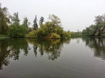 foto/fotoalba/10001/6243/x-chytej.cz-10001-60442.jpg