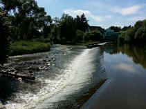 foto/fotoalba/10001/6243/x-chytej.cz-10001-62689.jpg