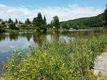 foto/fotoalba/10001/6243/x-chytej.cz-10001-62690.jpg