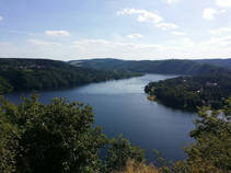 foto/fotoalba/10001/6243/x-chytej.cz-10001-62692.jpg
