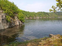 foto/fotoalba/10001/6243/x-chytej.cz-10001-62700.jpg