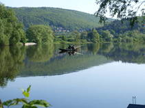 foto/fotoalba/10001/6243/x-chytej.cz-10001-62701.jpg