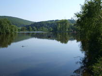 foto/fotoalba/10001/6243/x-chytej.cz-10001-62702.jpg