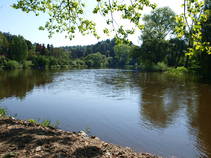 foto/fotoalba/10001/6243/x-chytej.cz-10001-62703.jpg