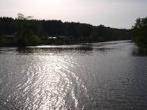 foto/fotoalba/10001/6243/x-chytej.cz-10001-62708.jpg