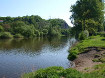 foto/fotoalba/10001/6243/x-chytej.cz-10001-62731.jpg