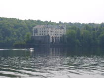 foto/fotoalba/10001/6243/x-chytej.cz-10001-62733.jpg