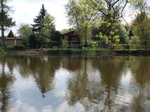 foto/fotoalba/10001/6243/x-chytej.cz-10001-62735.jpg