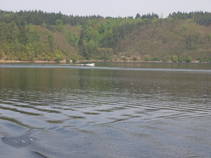 foto/fotoalba/10001/6243/x-chytej.cz-10001-62736.jpg