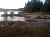 foto/fotoalba/10001/6243/x-chytej.cz-10001-62737.jpg