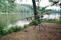 foto/fotoalba/10001/6243/x-chytej.cz-10001-62744.jpg