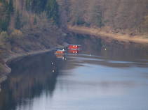 foto/fotoalba/10001/6243/x-chytej.cz-10001-63380.jpg