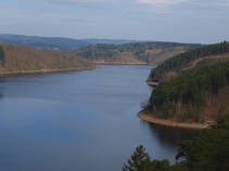 foto/fotoalba/10001/6243/x-chytej.cz-10001-63382.jpg