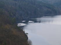 foto/fotoalba/10001/6243/x-chytej.cz-10001-63383.jpg